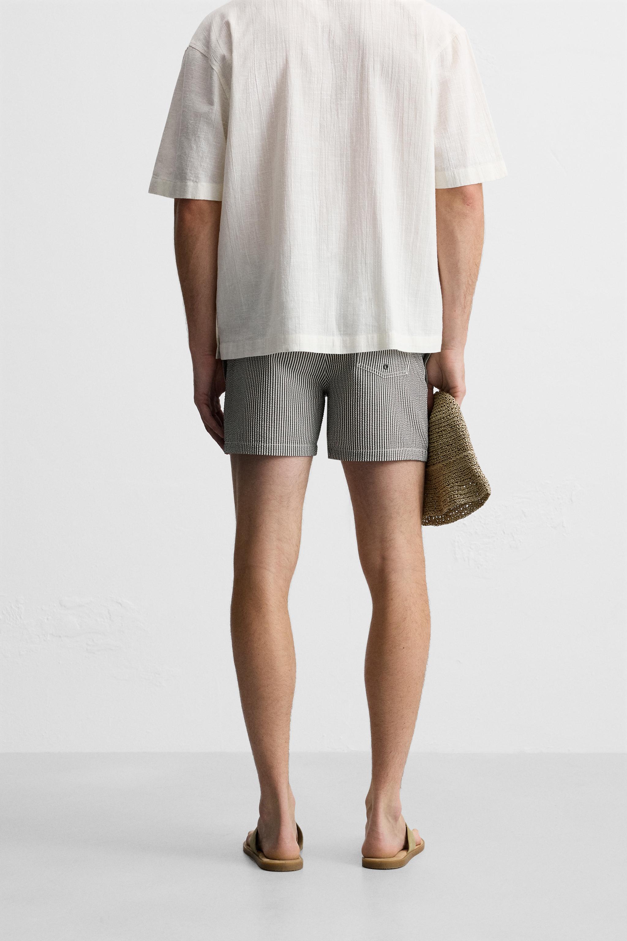 公式売切済】BICOLOR SURF SHORTS Lサイズ メンズ