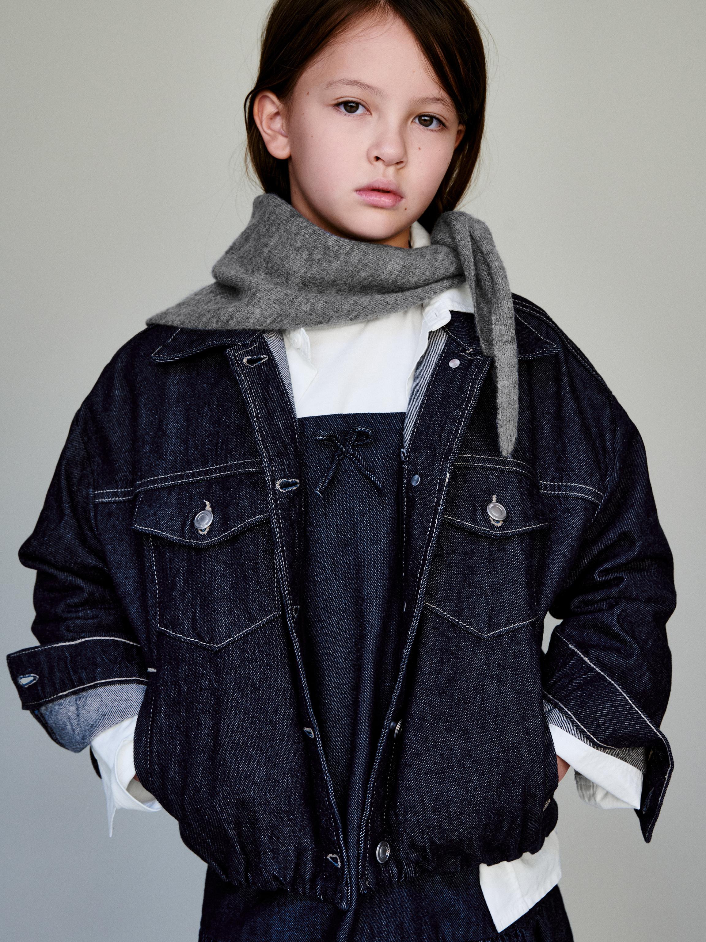 はな✩ZARA kids まとめ売り　女の子　92㎝ ガール 6 - 14歳 The New | ZARA 日本