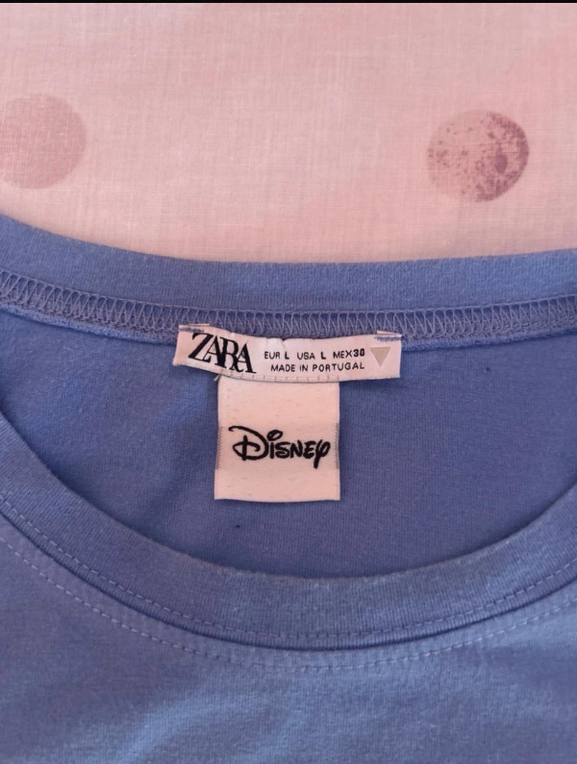 ΜΠΛΟΥΖΑ ΜΑΟΥΣ © DISNEY - Image 2