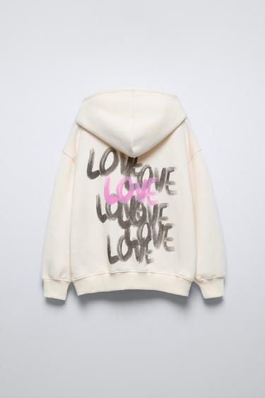 LOVE SLOGANLI SWEATSHIRT_3