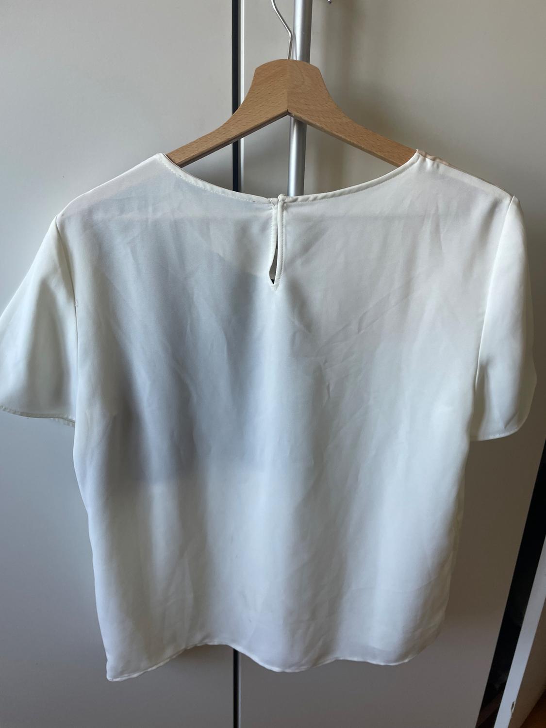 CAMICIA ELEGANTE - Image 3
