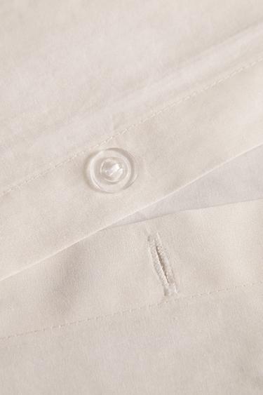 KIDS' MY LITTLE PONY© DUVET COVER - Pink by Zara - Image 3