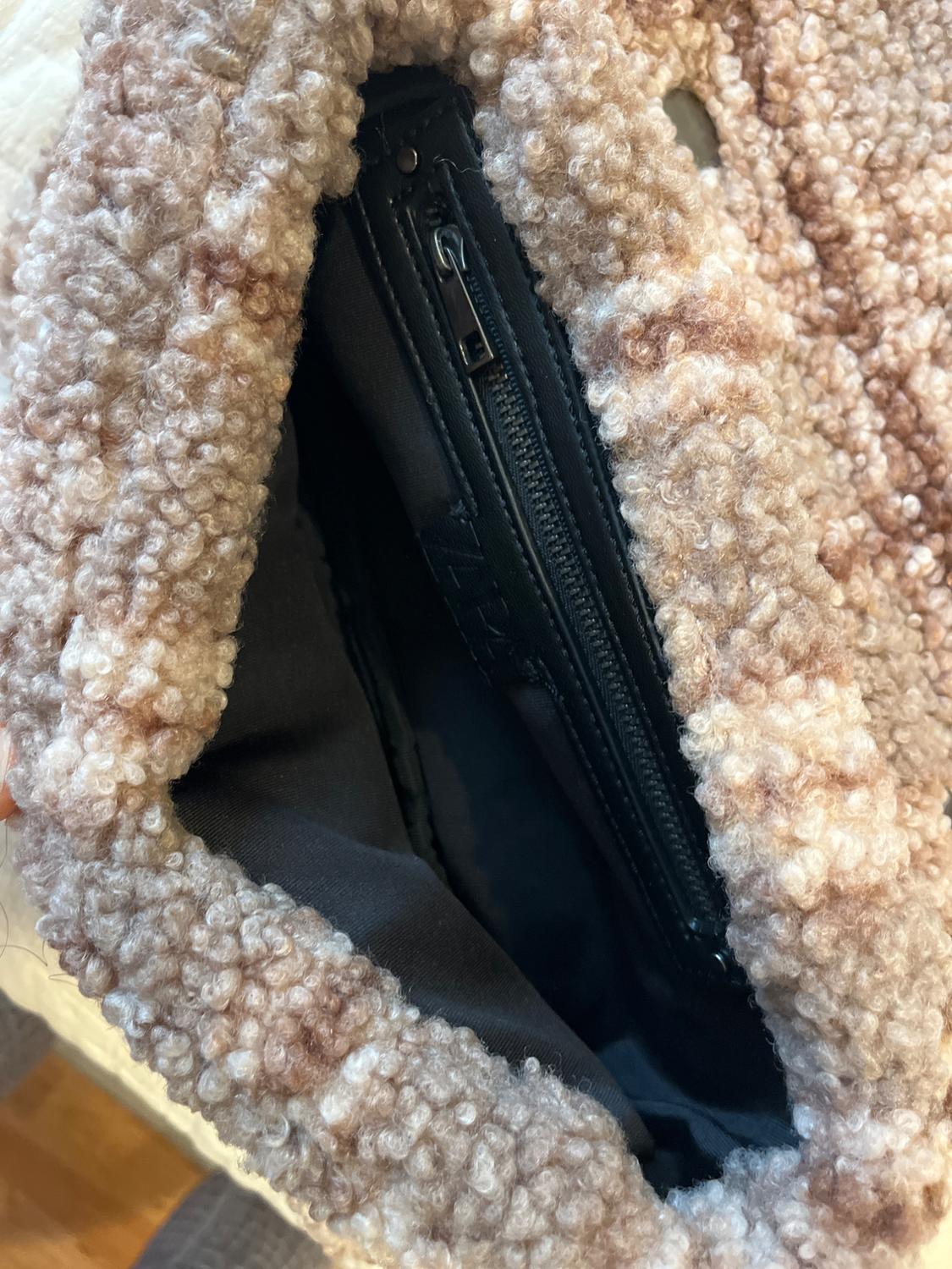 SHERPA BAG. - Image 4