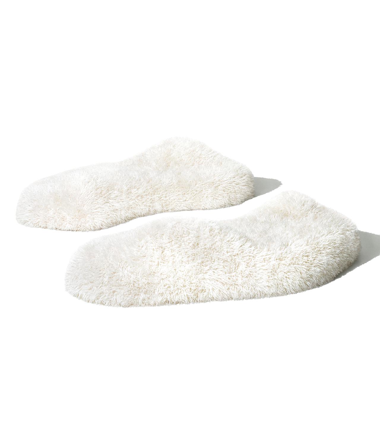 ROSALÍA CONVERSATION ISLAND