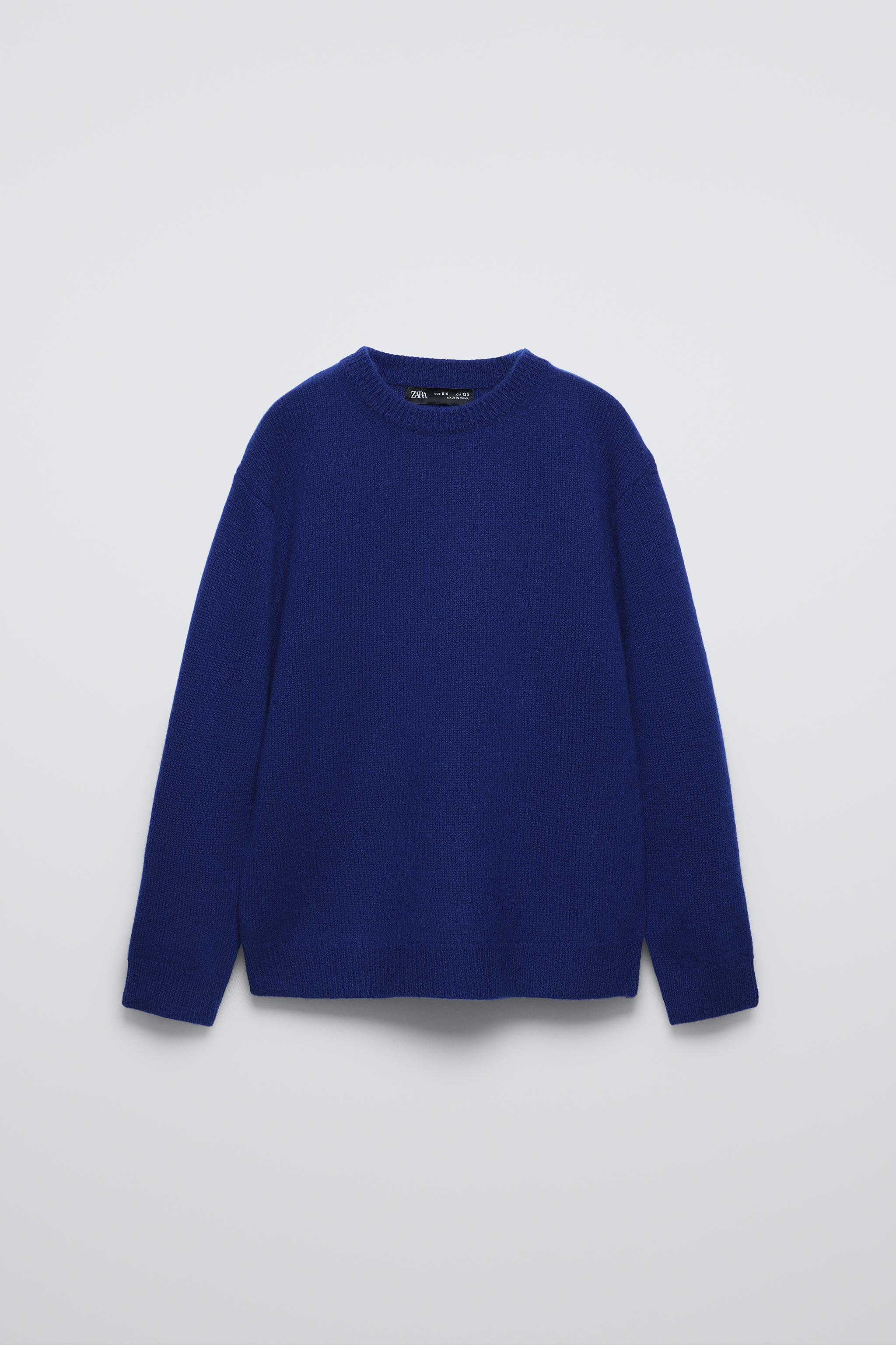 New Zara 100% cashmere cheapest leggings and sweater