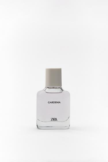 GARDENIA 30 ML