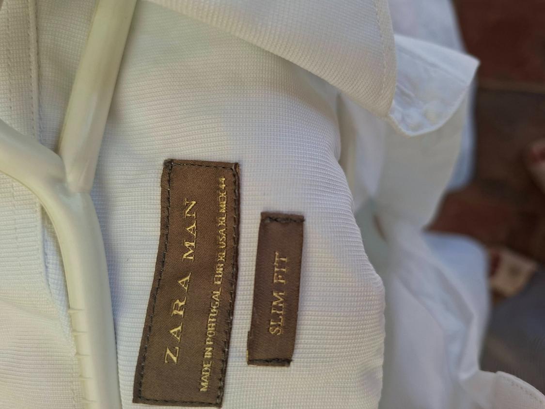 CAMISA - Image 3