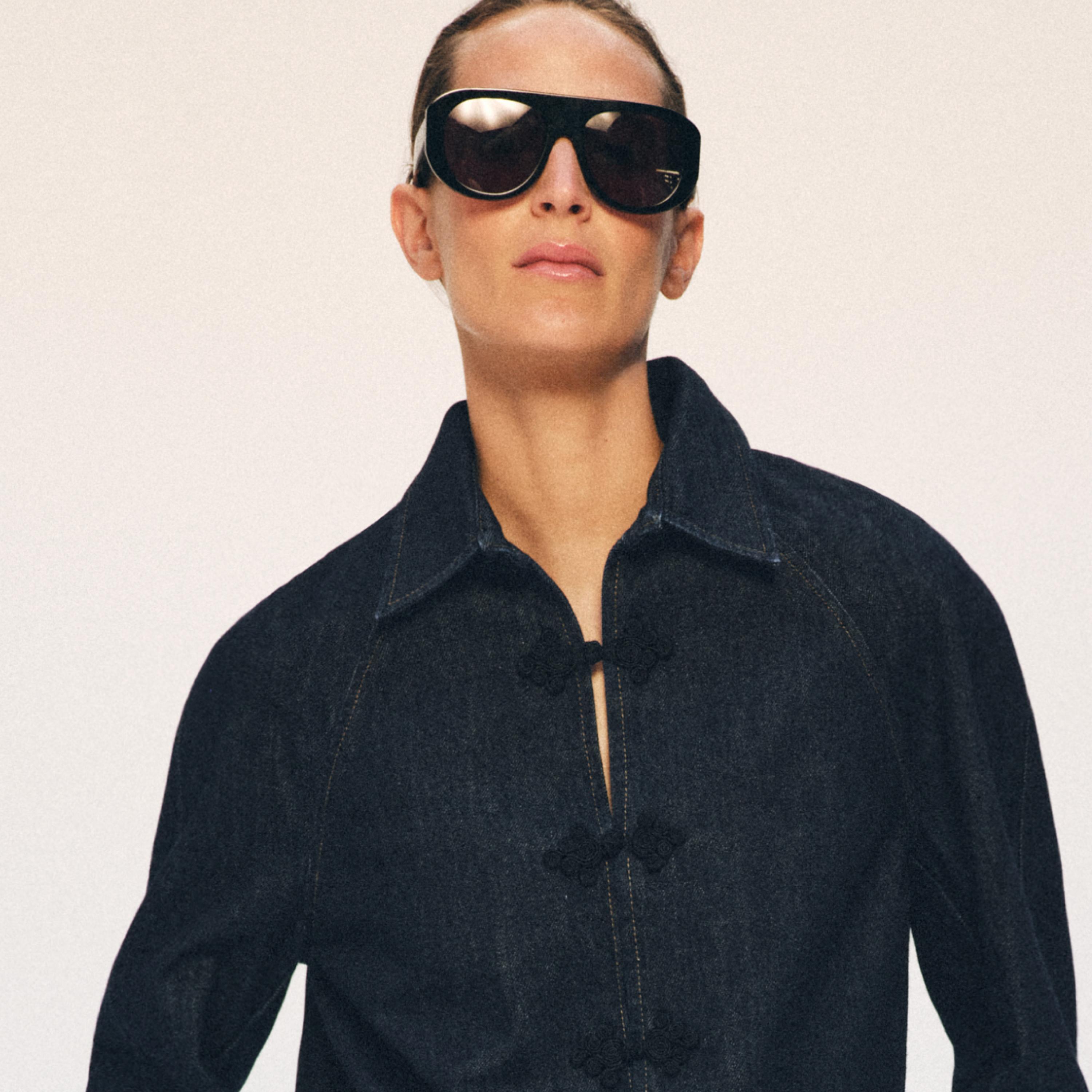 ZARA Brasil | SALDO