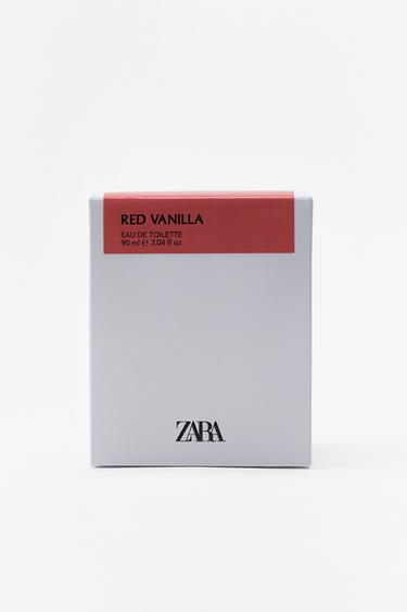 RED VANILLA 90 ML_1