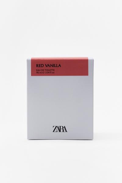 RED VANILLA 90 ML_1