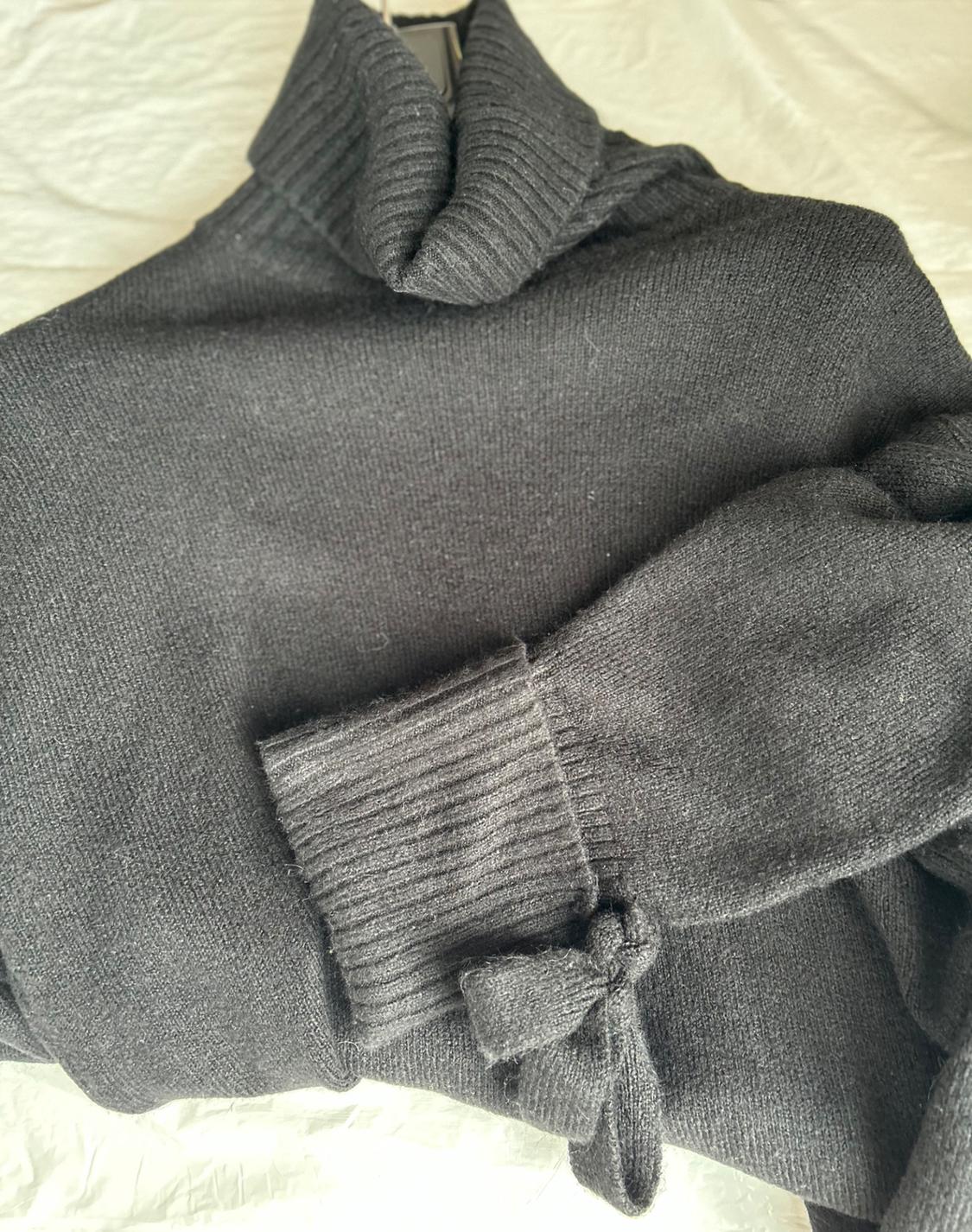JERSEY LAZOS - Image 3