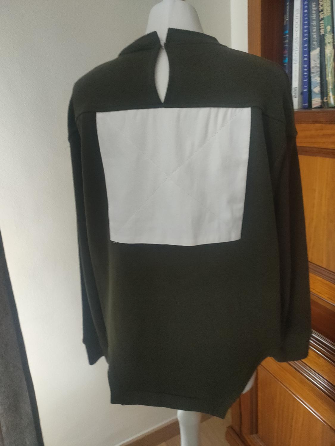 SUDADERA - Image 2