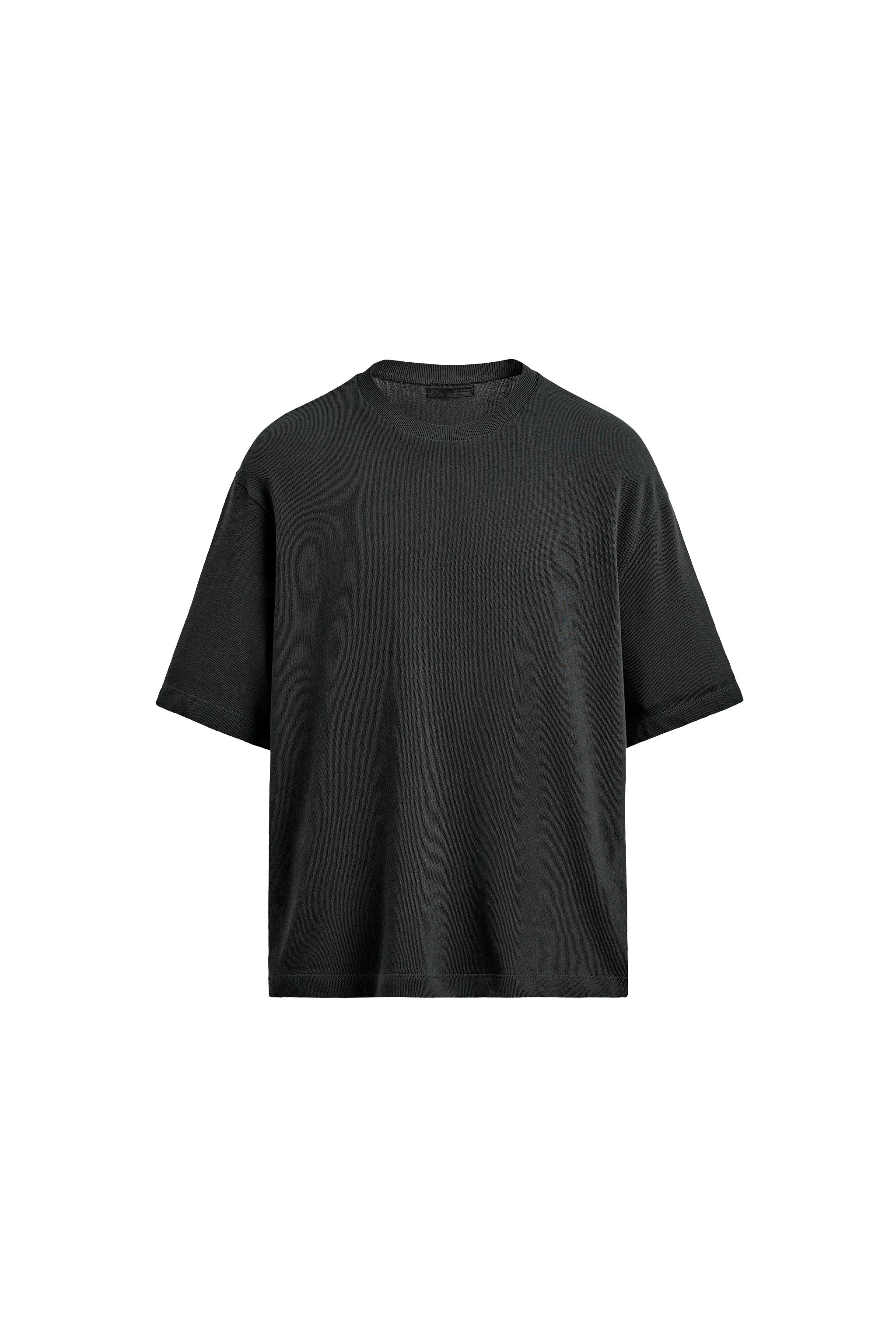 04231436807-000-f1.jpg?ts=