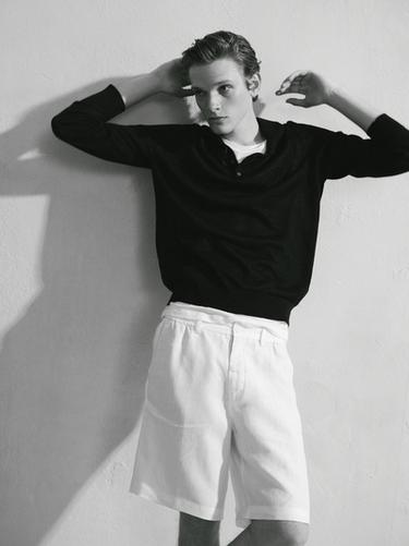 Zara LOOK - 800