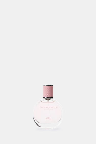 Image du produit - prêt à teindre de Zara