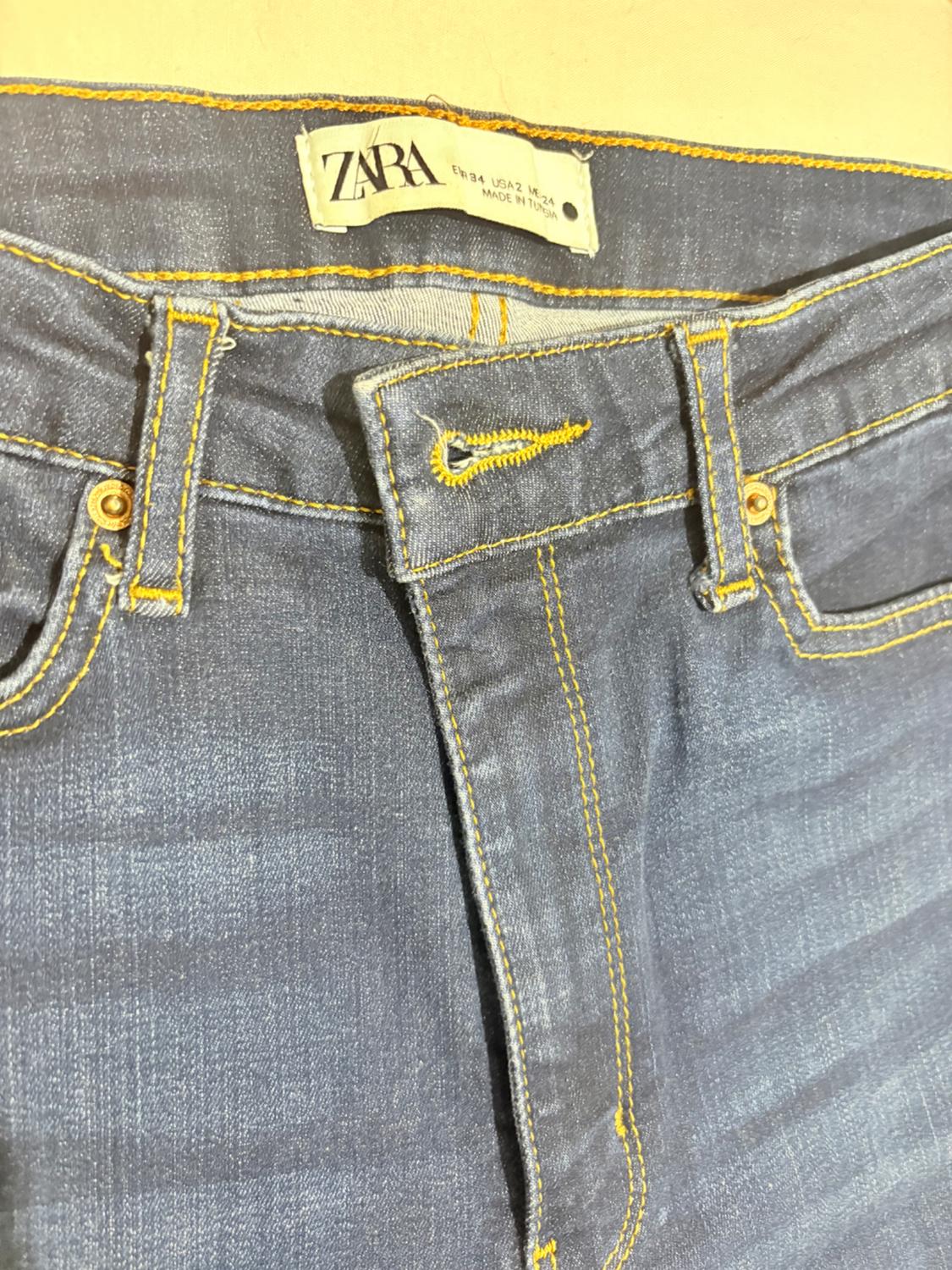 JEANS - Image 3