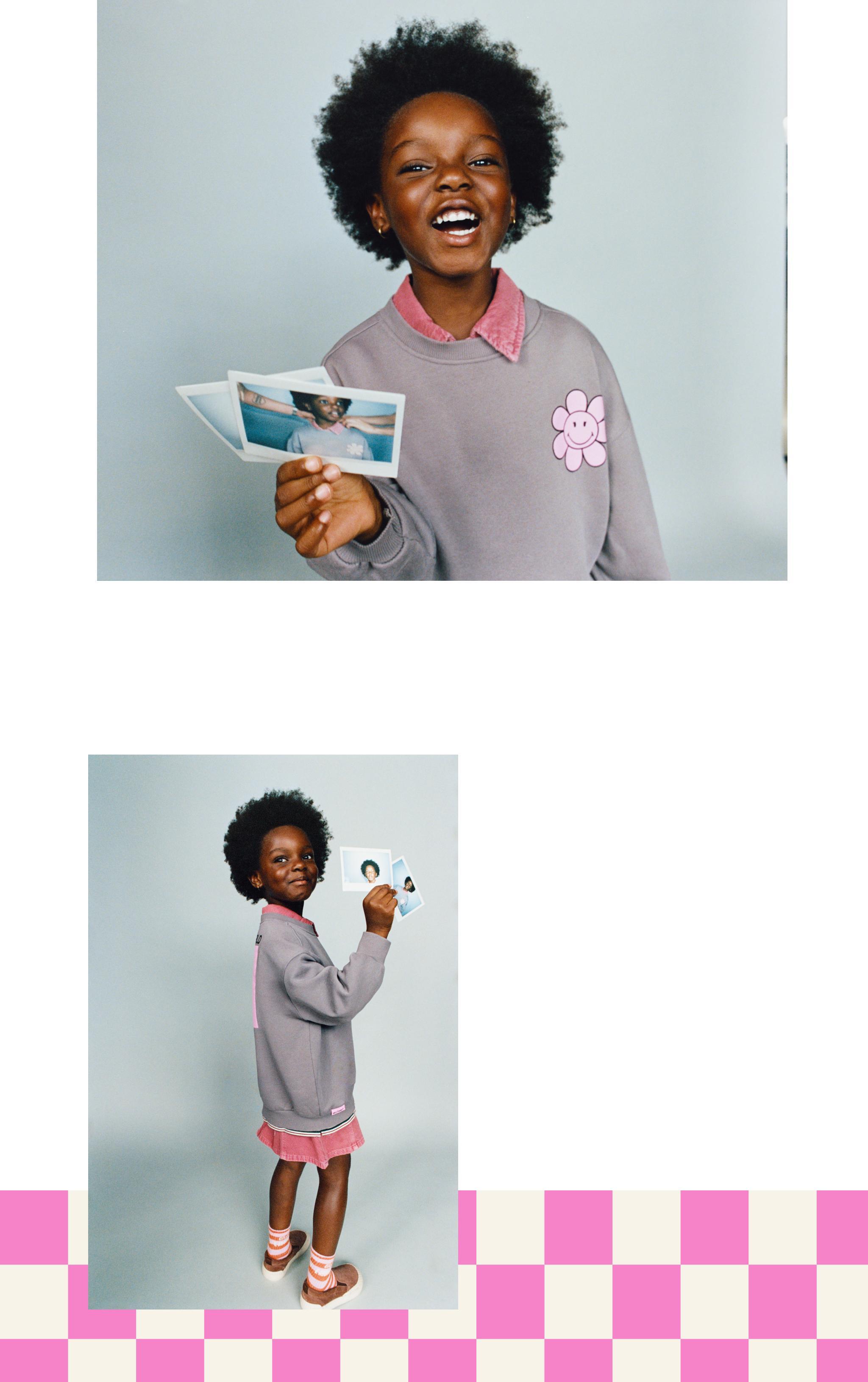 プティマイン アプレレクール zara まとめ売り 女の子 80〜90 プティマイン アプレレクール zara まとめ売り 女の子 80〜90