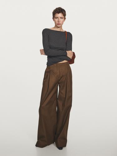 LOOK - 850 de Zara