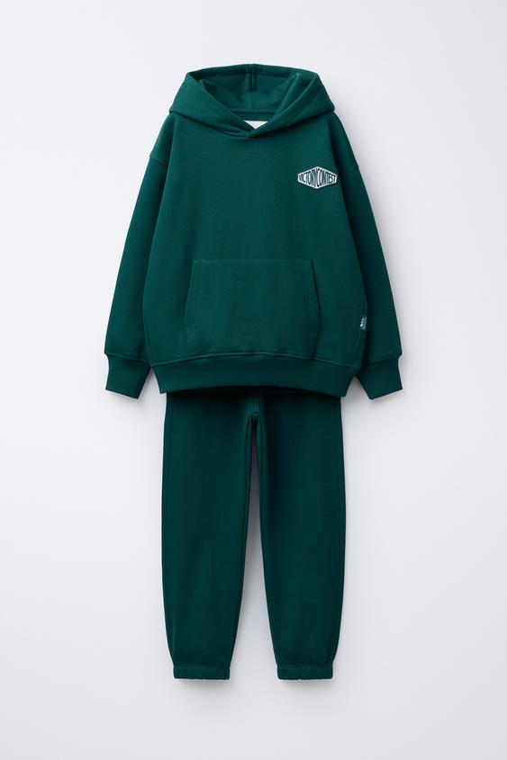 Сұлулық ханшайымын блять