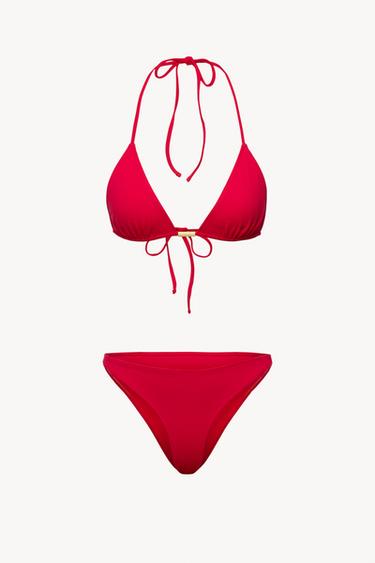 Zara LOOK - 353