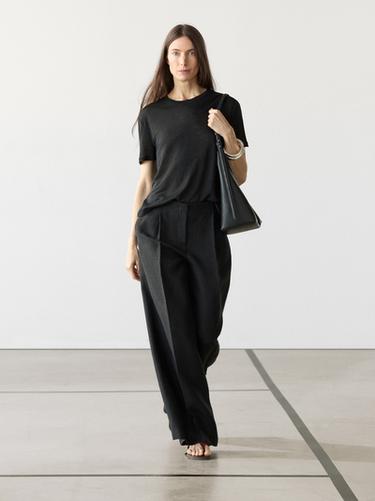 Zara Product image - Navy blue - Image 0