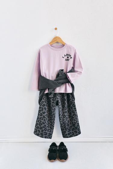 Imagen de producto - 237 de Zara - Imagen 0