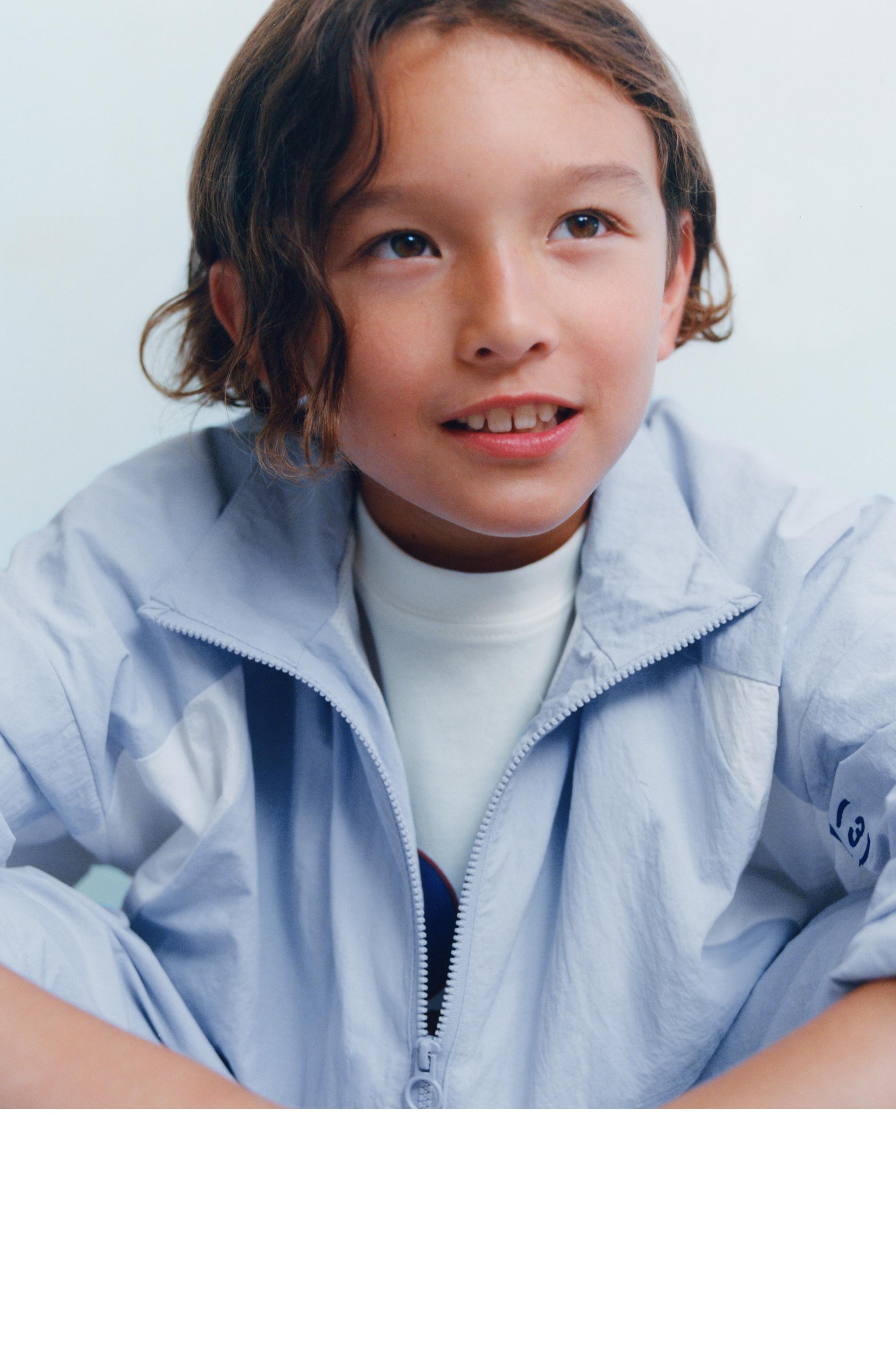 子供服 - キッズ Kids | ZARA