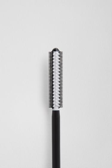 SÉRUM POUR SOURCILS - Clear - 991 de Zara - Image 1