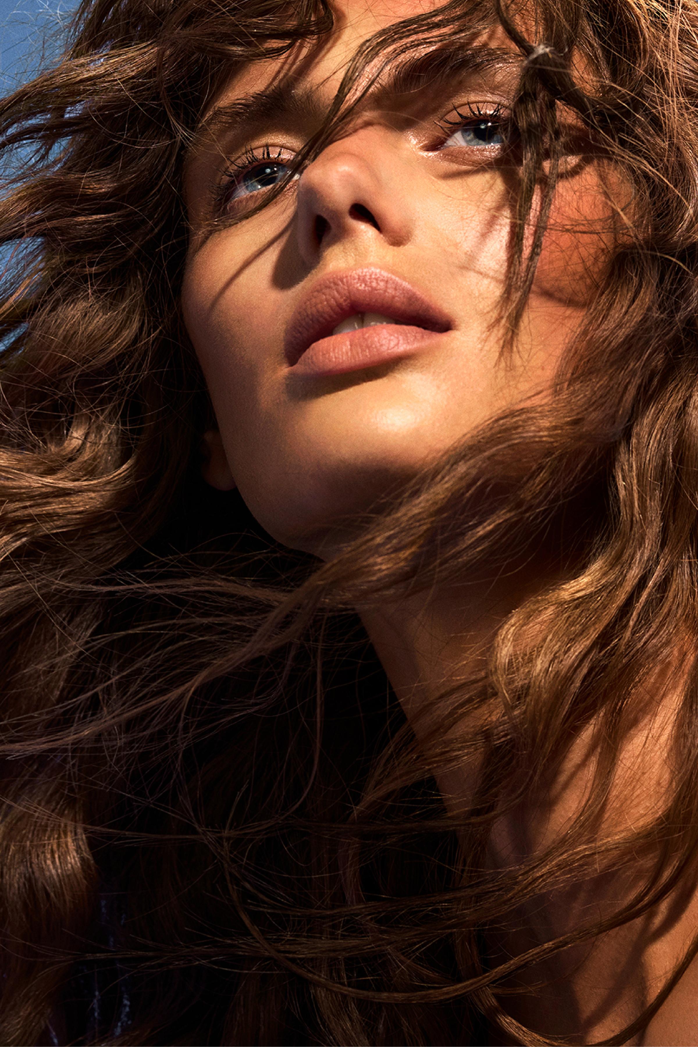 ♥【CHANEL、ZARA】ブランド香水、ヘアミストおまとめ3点 21110032999020-p.jpg?ts=
