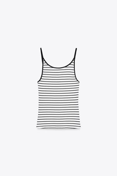 {navn} - {farge} for Zara