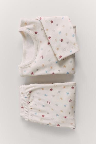 Product image - Ecru by Zara