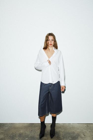 {ชื่อ} - {สี} จาก Zara