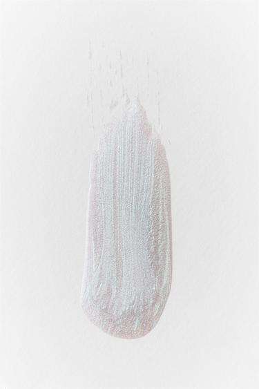 NAIL POLISH -  by Zara