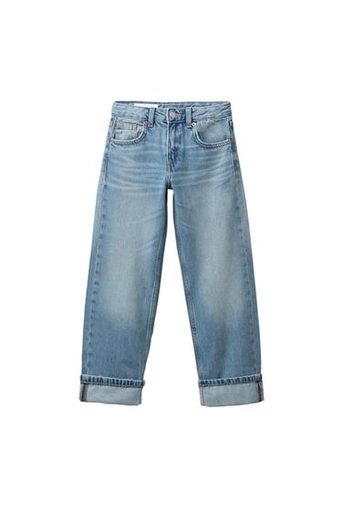 Траннилер жігіттің порнографиясы Үндістандық Катрина Кайфтың жалаңаш суреттері