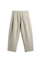 HAFİF PAMUKLU CEKET - Görsel 2