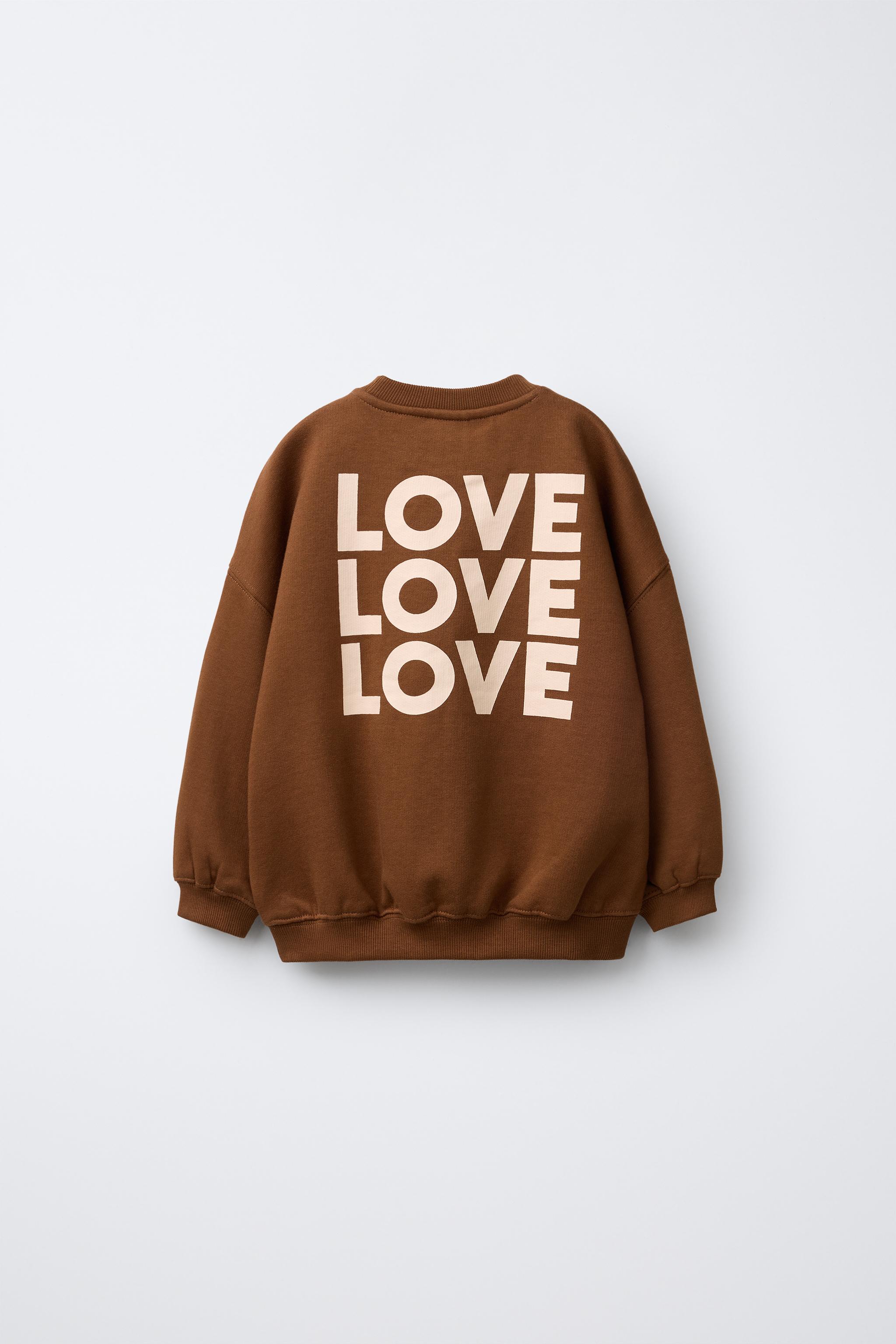 新品未使用 S print sweat2 toys theredthread GRAY THEREDTHREAD S PRINT SWEAT2 TOYS S print sweat2 toys