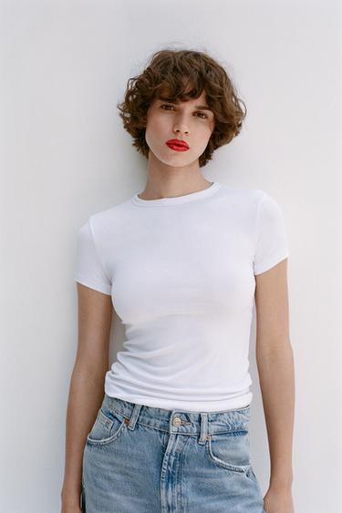 {ชื่อ} - {สี} จาก Zara