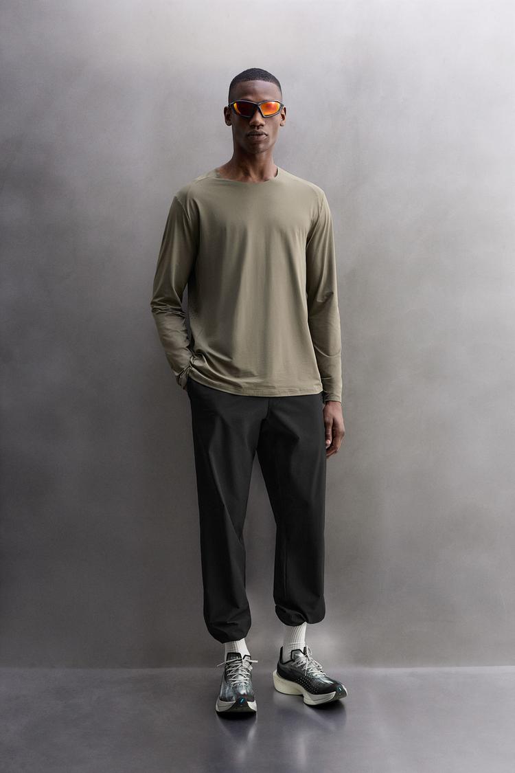 Shoes Olive Green And Black Shirt Shoes Black Shirt Olive Pants