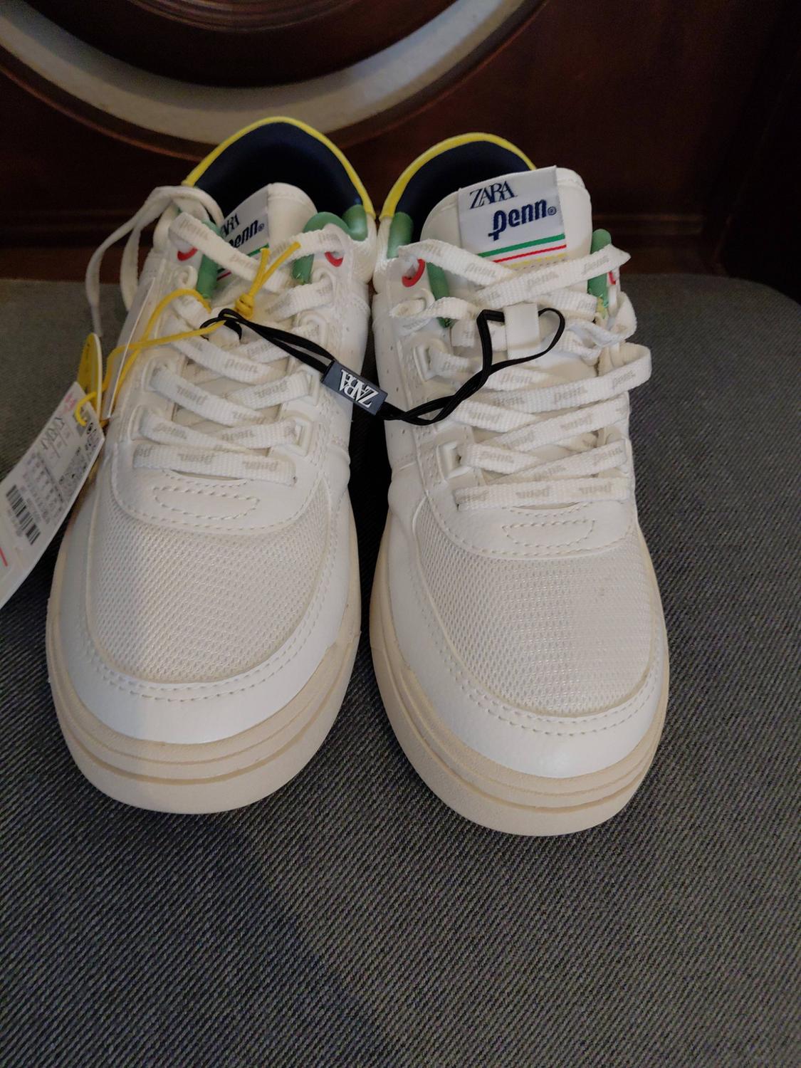 PENN © SNEAKERS - Image 4