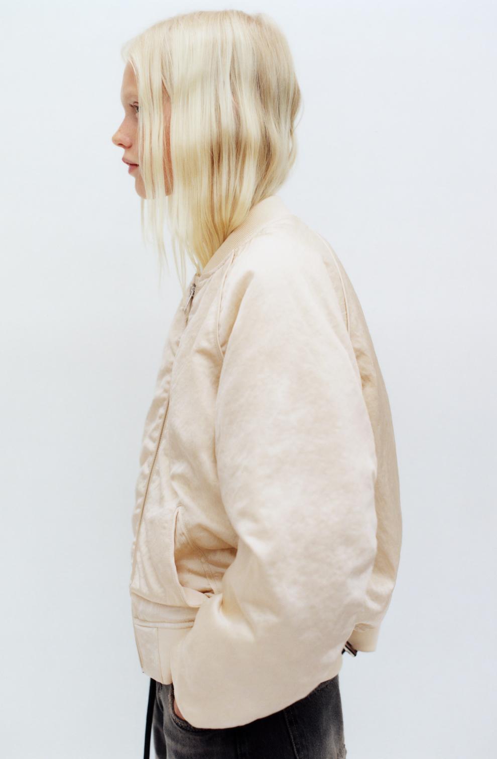 ZARA SAO PAULO PATIO PAULISTA Horários e Informações | ZARA Brasil