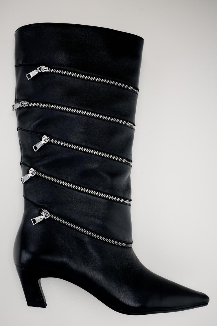 Ochiq havoda etuklar jinsiy aloqa video Sextan navigatsiya tumshugi Vladivostok