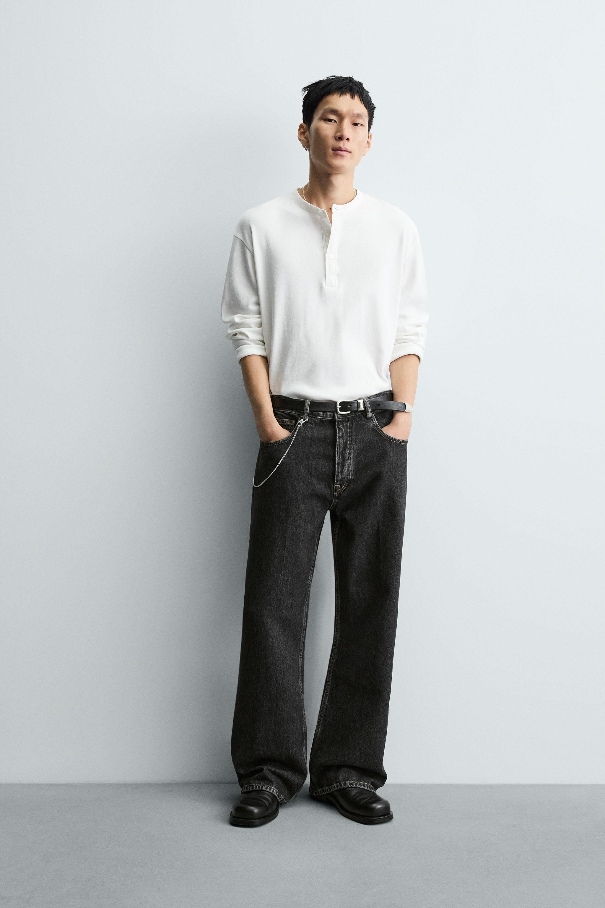 Американдық анаңмен жыныстық қатынас