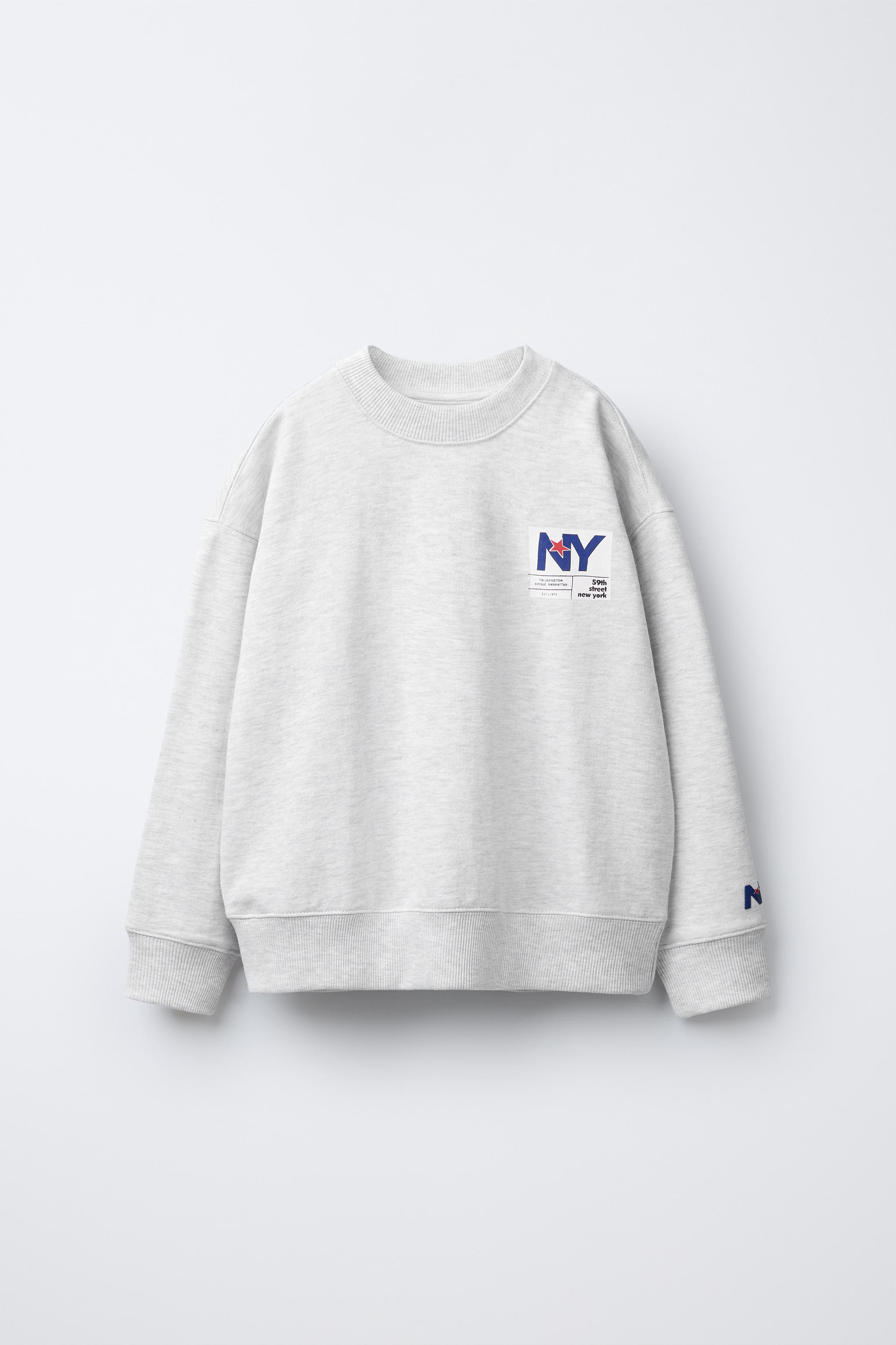 しろまる お盆玉 シロクマ【数量限定】 ｜マルアイ公式オンラインショップ