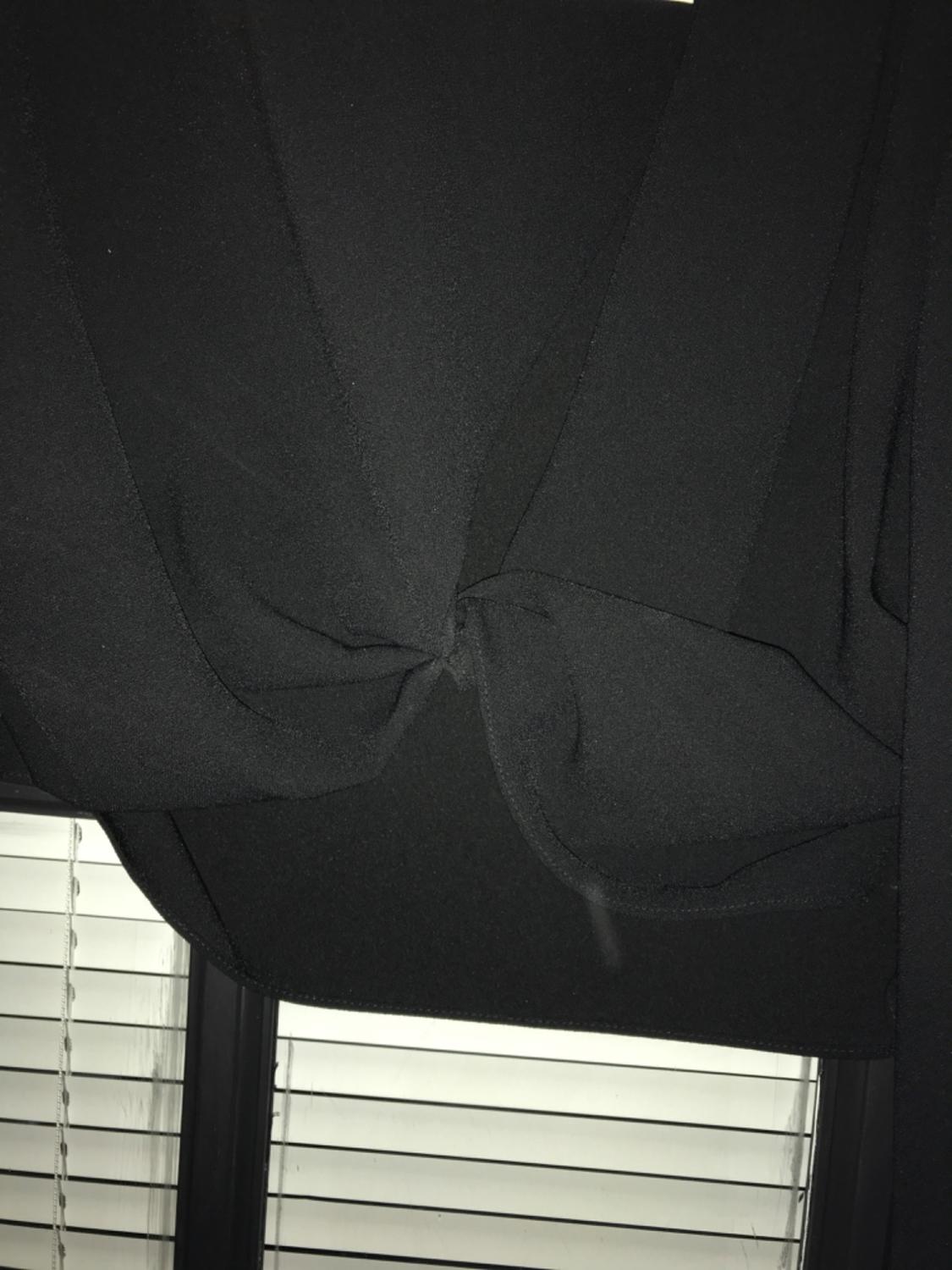 CUERPO CUT OUT - Image 3