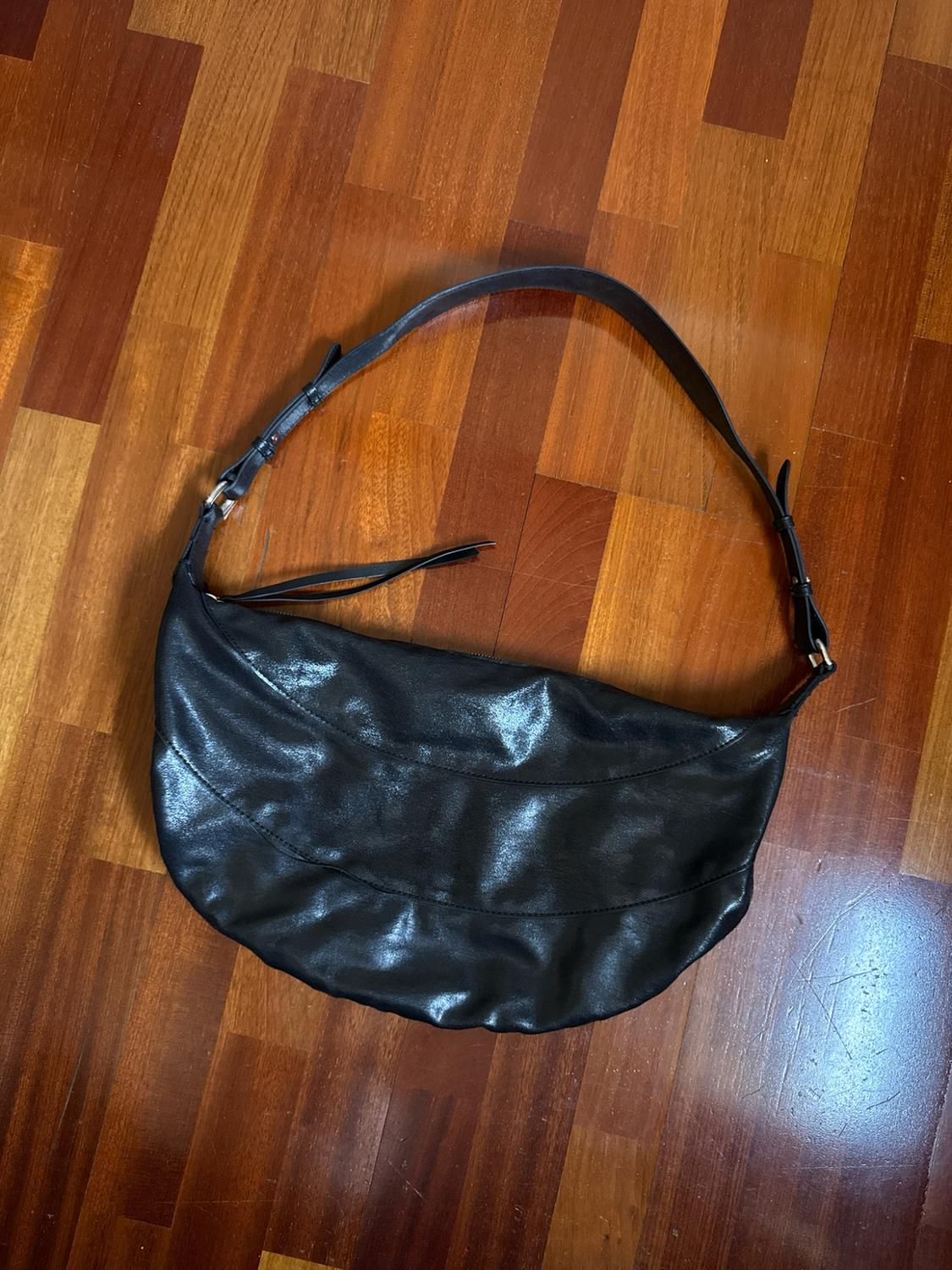 SHOULDER BAG - Image 2