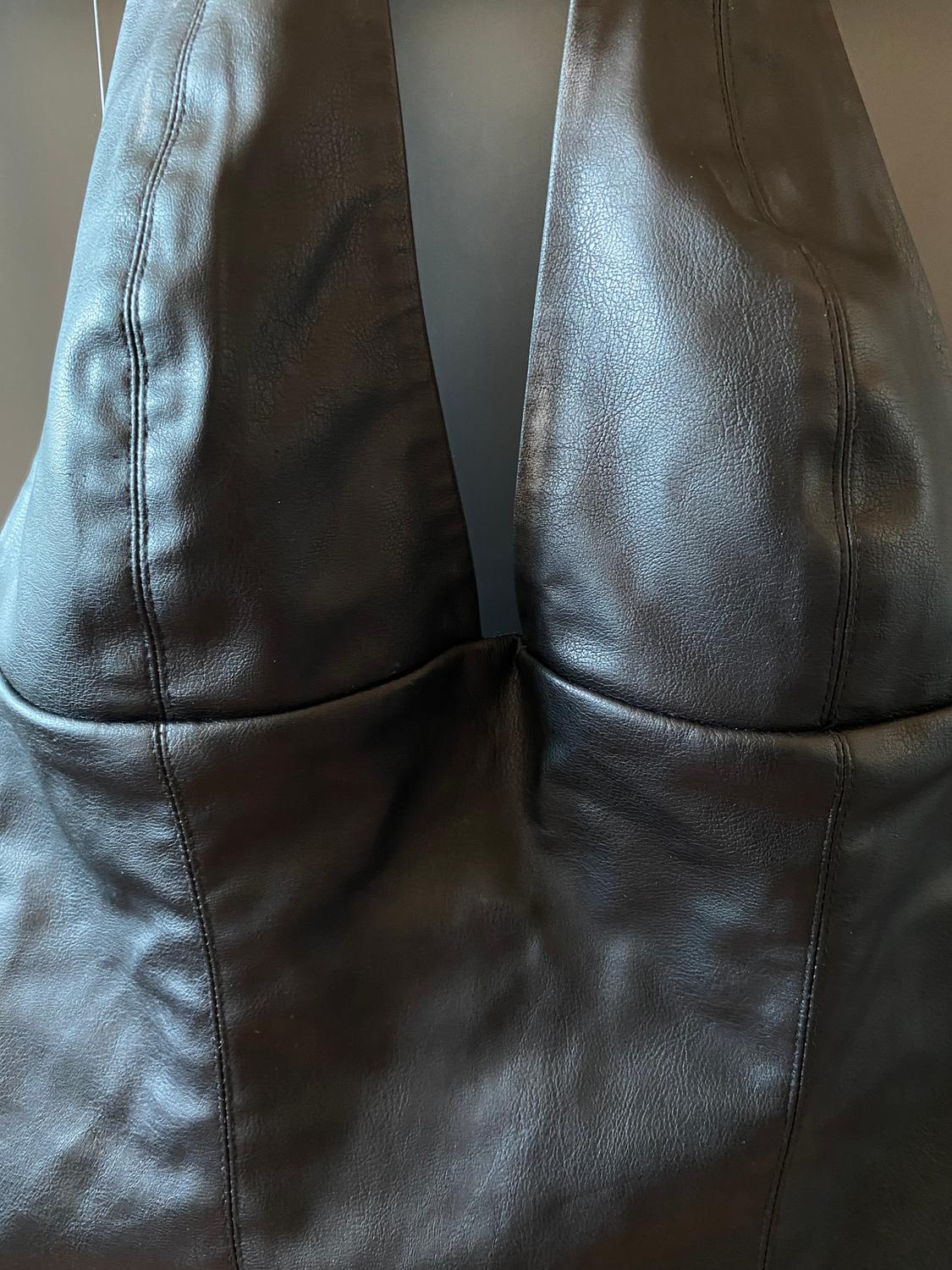 HALTER TOP - Image 3