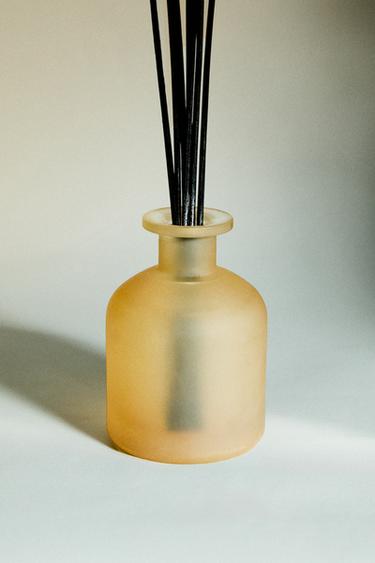 (230 ML) SILK PEONY REED DIFFUSERS - Pale pink by Zara - Image 5