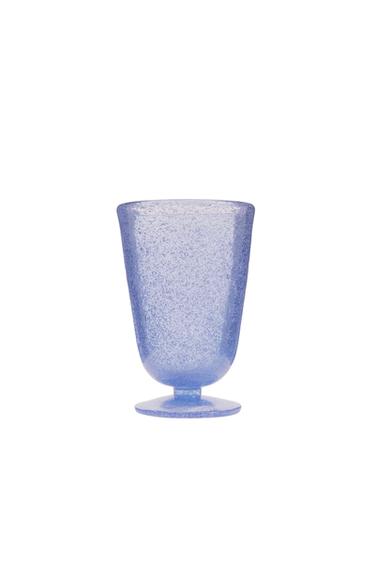 Imagen de producto - Azul de Zara