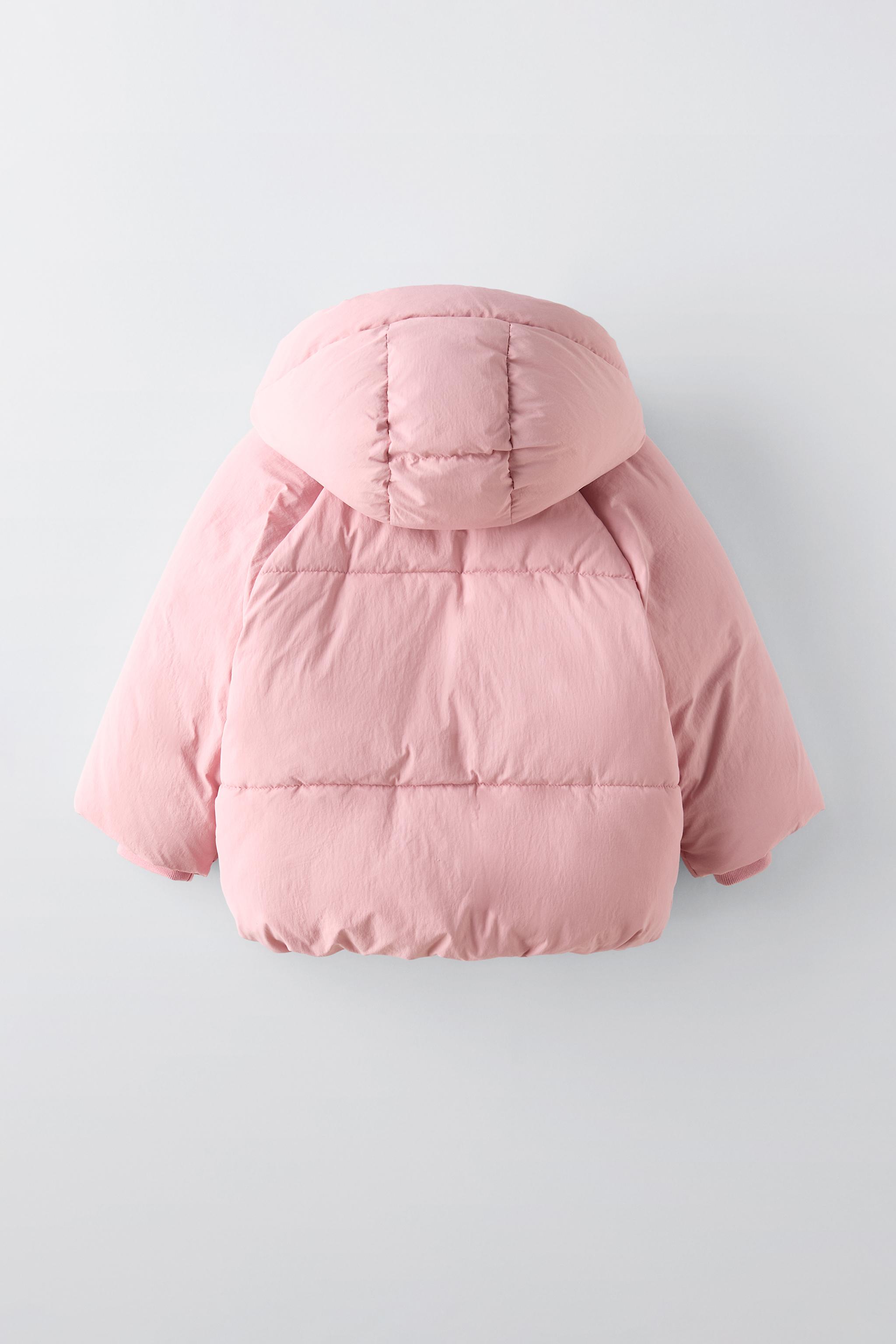 WATER RESISTANT AND WIND PROTECTION ダウンジャケット RECCO