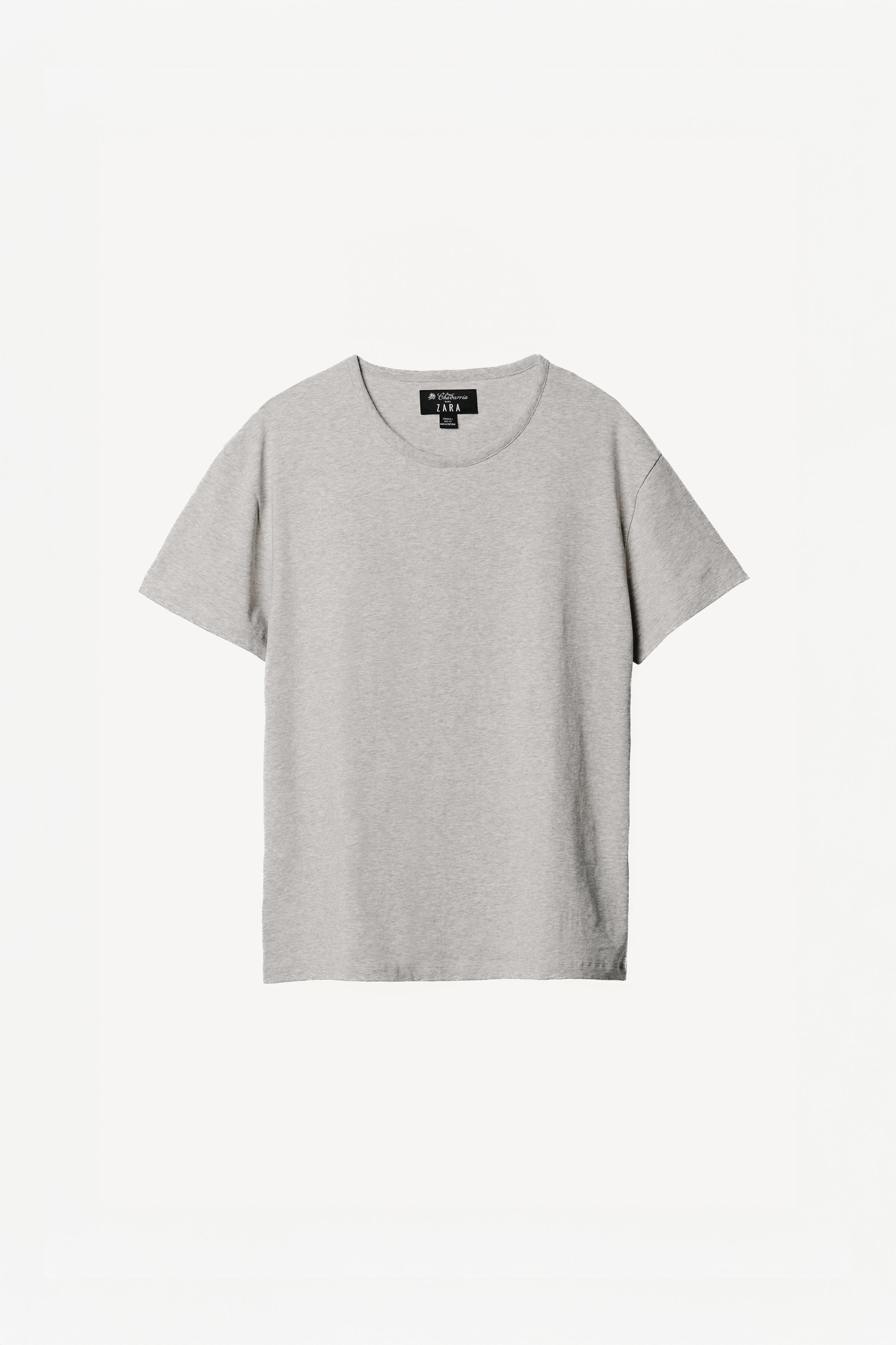 grey marl